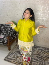priya review photo