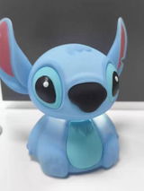 Haley P. review photo