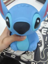 Sam D. review photo
