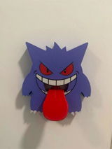 Justin B. review photo