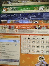 Gabriel review photo