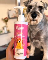 T.Bettina review photo