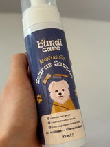 Zsófia review photo