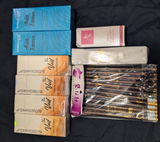 Bena Pearls Glam Studio review photo