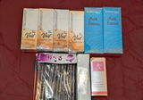 Bena Pearls Glam Studio review photo