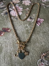 Jolo review photo
