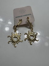 Jolo review photo