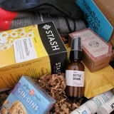 Merideth Young review photo