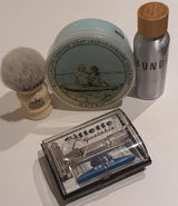 Paul review photo