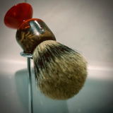 Ruan review photo