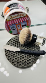 @oldschoolshaving review photo