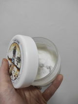 Cait review photo