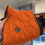 Jake review photo
