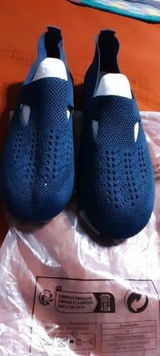 Shopper review photo