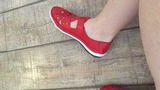 R***a review photo