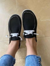 Shopper review photo