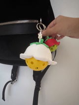 Lisa S review photo