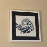 Emily Baril review photo