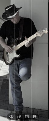 Ric Lecznar review photo