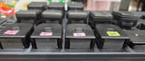 AlanaW review photo