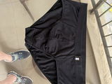 Luiz Alfredo Poralla review photo