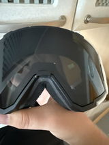 Frederik Wurzer review photo