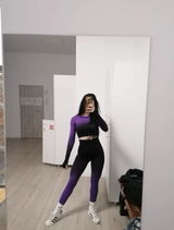 Andreea review photo