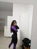 Andreea review photo