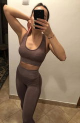 Denisa M review photo