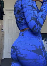 Rebeca review photo