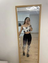 Denissa review photo
