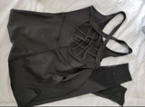 Izabell review photo