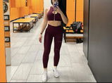 Alexandra I review photo
