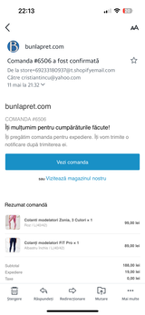 Cristian Tincu review photo
