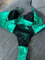 Anne review photo