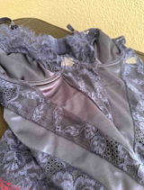 Maria Magda review photo