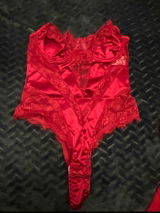 Denisa Manole review photo