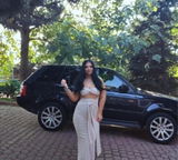 Oana Preda review photo
