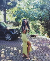 Oana Preda review photo