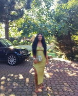 Oana Preda review photo