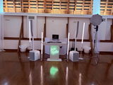 Dash Events review photo