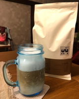 amro Maraqah review photo