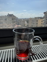 Murtadha Zwain review photo