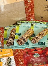 PNW Buns review photo