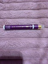 Tiffany Oberst review photo
