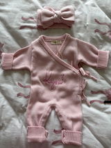 Alanna Kelliher review photo