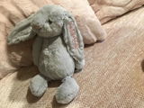 Suzanne review photo