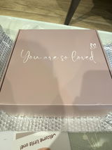 Anonymous review photo