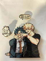 Drink Sensei