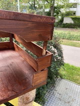 Birgit Fuchs review photo